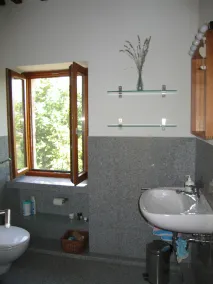 Vacation apartment with fantastic 360 degree panoramic view - Image 2