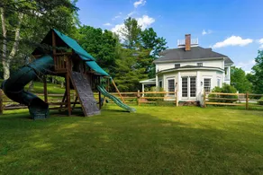 Secluded Estate Optional Guest House, Pond, Playroom, Gym & Theater Sunny Pond by Avantstay - Image 2