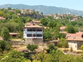 Han Safranbolu - Image 2