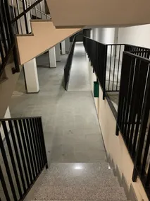 Apartamento Porta da Vila - Image 3