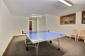 LOCATION APPARTEMENT AVEC ACCES PISCINE - CENTRE SAINT JEAN D'AULPS STATION - 5 Personnes - DAILLE 16 - Image 2
