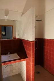 Large family cottage for 15 people - Image 2