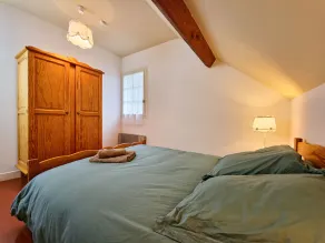 Maison de montagne proche Gavarnie, idéal pour les familles - Image 3