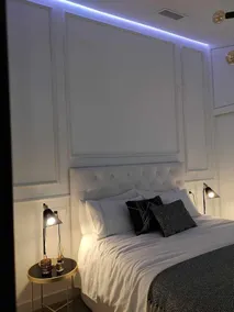 Cassiopeia House. Elegant and exotic. - Image 5