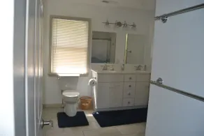 Cozy cottage on the Chesapeake Bay - Image 3