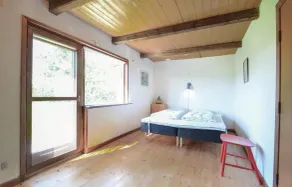 Acomodações de 3 quarto em Frøstrup - Image 3