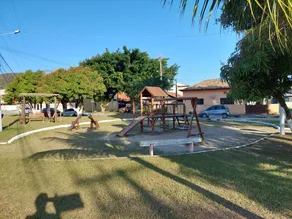 São Pedro D \"Aldeia kitnets Lejlighed. Privat Club - Image 4