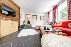 Appartement Alpenrose - Image 5