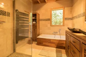 Soberba casa ecológica entre Toulouse e Gascogne - Image 3