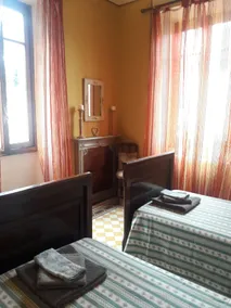Casa di charme con giardino a due passi dal romantico lago d'0rta, per 6 persone - Image 4