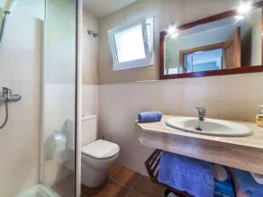 Holiday Home Villa Esther by Interhome - Image 5