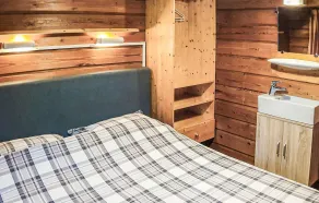 3 Bedroom Awesome Home In Meppen - Image 5