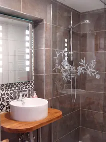Charmosa casa com piscina privativa 4 ⭐️ - Image 2