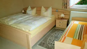 Klingenthal - beautiful vacation home - Image 3