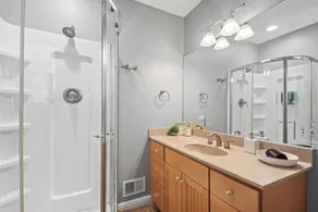 Blissful Boyne City Retreat: Luxurious & Modern! Sleeps 15! - Image 3