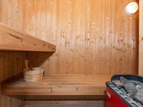 4 star holiday home in Nordborg - Image 3