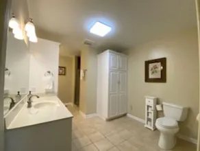 Dejligt Ranch Styled House, Masters Rental er tilgængeligt !! - Image 3