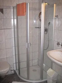 Spazioso appartamento, 74m2, attrezzatura top in stile tirolese, 2 camere da letto - Image 3