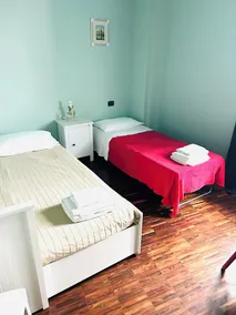 La Gemma Ferienhaus, Last Minute September 2019 - Image 5