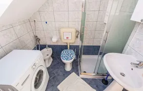 Ferienwohnung mit Grill und WLAN - Image 5