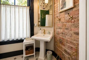 1839 House Boutique Apart-Hotel - Image 5