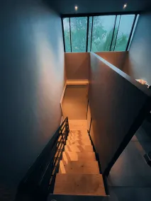 BBC Luxury Apartments - Image 2