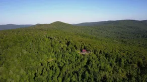 Private, Tranquil, Beautiful. - Image 3
