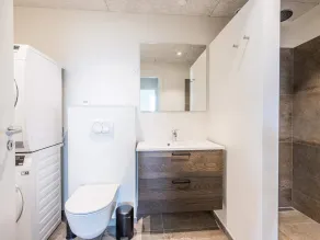 6 Person Holiday Home in Hvide Sande - Image 3