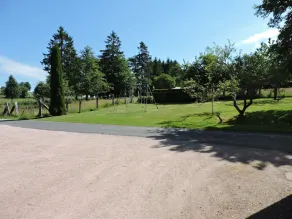 Rental cottage in renovated farm - Image 2