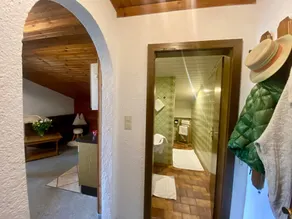 Maison de vacances Wolfbachgut - Image 5