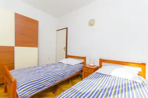 Apartments Jadranka - Image 5