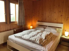 Privat stuga 140m2 Valais Anzère 8 pers / 4 ch Visa +++ Sommar- / skidort - Image 5