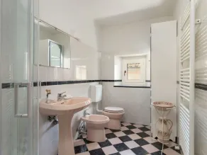 Olimpia by Interhome - Image 3