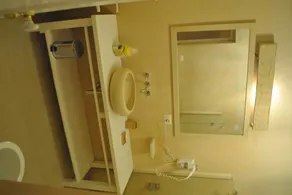 Suite 3 50 meters from the sea - Image 3