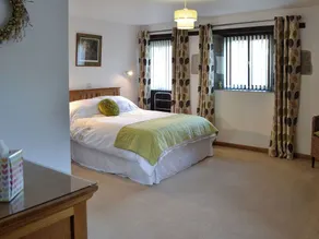 Eglos Derry Farm Cottage - E4597 - Image 3