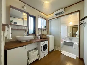 b local Bingo Yamamo - Experience at Traditional Japanese House - Image 3