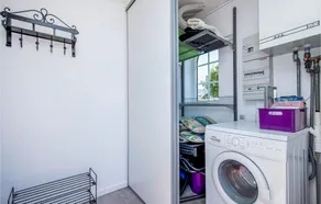 1 værelses lækker bolig i Hadsund - Image 2