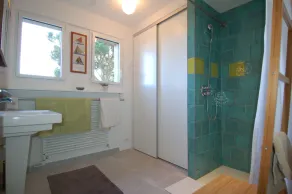 Villa 6 personer, på stranden, sauna - Image 2