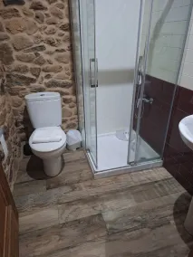 la pallota de san cristobal - Image 3