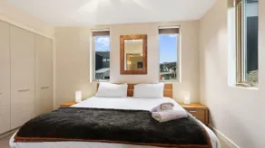 Chalet Hotham 5 - Image 3