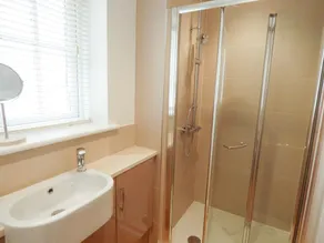 The Hideaway, VERWOOD - Image 4