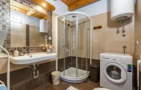 3 Bedroom Amazing Home In Malinska - Image 3