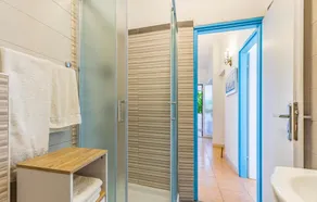 Apartment Premantura Iii - Image 3