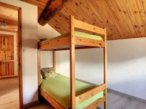 Traditional mountain house - Image 5