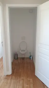 House equipped for 1-8 people (modular) - Image 4