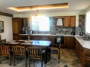Luxury Villa \"Gioia Del Sole\" in walking distance to the Sea Promenade. - Image 5