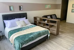 Sereno Apartamentos Bogotá - Image 4