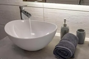 Kastri Hill Luxury Villas - Image 2