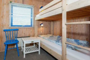 Holiday home Pandrup XXXIII - Image 4