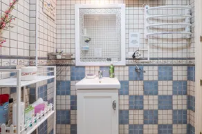 Charmante Ferienwohnung \"Villa Jacaranda\" nahe dem Strand - Image 4